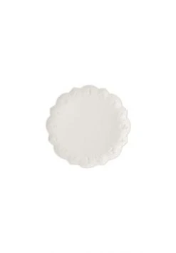 Villeroy & Boch Speiseteller Toy's Delight Royal Classic Gesamt: Länge 29,5cm, Breite 29,5cm, Höhe 2cm