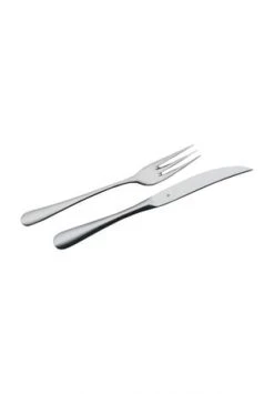 WMF Steakbesteck-Set 12-teilig, In Holzkiste 13 WMF Steakbesteck-Set 12-teilig, In Holzkiste -Glaswaren Verkäufe unnamed file 477