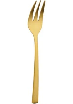 ECHTWERK Tafelbesteck "Avelino", 30-teilig 11 ECHTWERK Tafelbesteck "Avelino", 30-teilig -Glaswaren Verkäufe unnamed file 484