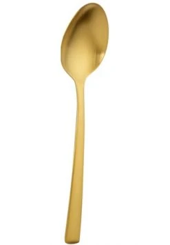 ECHTWERK Tafelbesteck "Avelino", 30-teilig 12 ECHTWERK Tafelbesteck "Avelino", 30-teilig -Glaswaren Verkäufe unnamed file 485