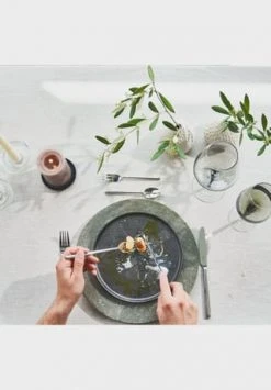 ZWILLING Besteck-Garnitur "Aberdeen", Poliert, 68-teilig -Glaswaren Verkäufe unnamed file 496