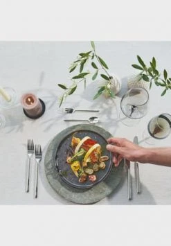 Glaswaren Verkäufe -Glaswaren Verkäufe unnamed file 499