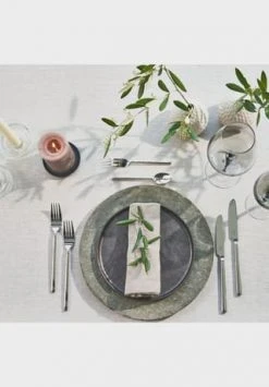 ZWILLING Besteck-Garnitur "Aberdeen", 60-teilig -Glaswaren Verkäufe unnamed file 500