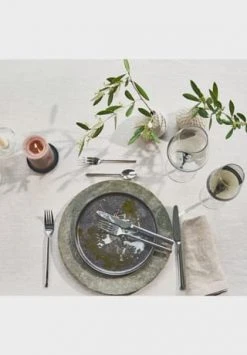 ZWILLING Besteck-Garnitur "Aberdeen", 60-teilig -Glaswaren Verkäufe unnamed file 504