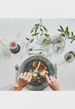 ZWILLING Besteck-Garnitur "Aberdeen", 60-teilig -Glaswaren Verkäufe unnamed file 506