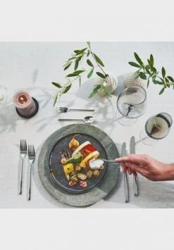 ZWILLING Besteck-Garnitur "Aberdeen", 60-teilig -Glaswaren Verkäufe unnamed file 507