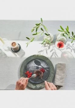 ZWILLING Besteck-Garnitur "Aberdeen", 60-teilig -Glaswaren Verkäufe unnamed file 509