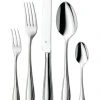 WMF Verona Besteck-Set, 60-teilig, Cromargan®