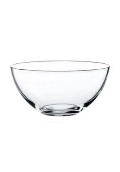 Nachtmann Schale "Vivendi", 12,5 Cm Gesamt: Durchmesser 12,5cm