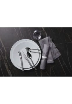 JOOP! Espressolöffel-Set "Dining Glamour", 6-teilig -Glaswaren Verkäufe unnamed file 543