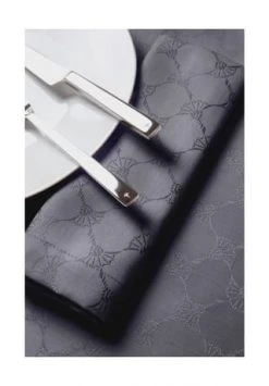 JOOP! Espressolöffel-Set "Dining Glamour", 6-teilig -Glaswaren Verkäufe unnamed file 545