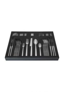 JOOP! Besteck-Set "Dining Glamor", 30-teilig -Glaswaren Verkäufe unnamed file 548