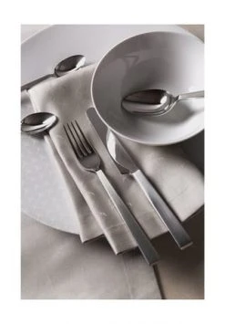 JOOP! Espressolöffel-Set "Dining Glamour", 6er-Set -Glaswaren Verkäufe unnamed file 555