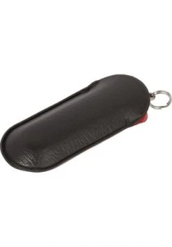 VICTORINOX Taschenmesser "Classic Swiss Wrestling", Rostfrei -Glaswaren Verkäufe unnamed file 563