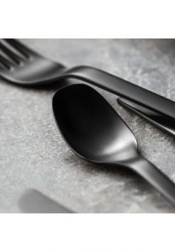 Villeroy & Boch Tafelbesteck 16tlg. Manufacture Rock -Glaswaren Verkäufe unnamed file 576