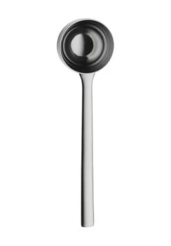 WMF Kaffeemaßlöffel "Profi Plus Nuova"