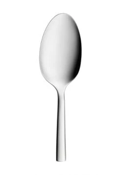 WMF Servierlöffel "Nuova", 25,5 Cm