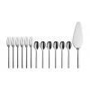 WMF Kuchen-Set, 6 Personen, 13-teilig