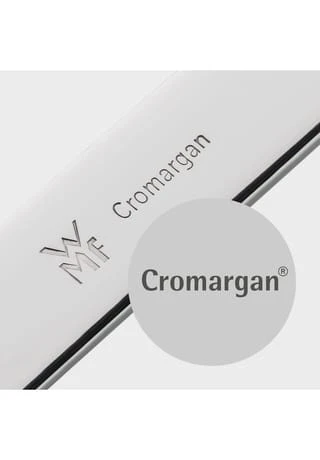 Kuchen-Set, 6 Personen, 13-teilig WMF Kuchen-Set, 6 Personen, 13-teilig -Glaswaren Verkäufe unnamed file 599