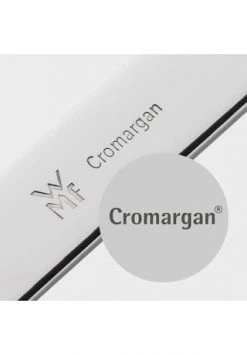 WMF Besteck "Silk", Cromargan®, 60-teilig -Glaswaren Verkäufe unnamed file 605