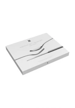 WMF Besteck "Silk", Cromargan®, 60-teilig -Glaswaren Verkäufe unnamed file 606