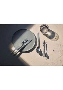 WMF Besteck "Silk", Cromargan®, 60-teilig -Glaswaren Verkäufe unnamed file 607