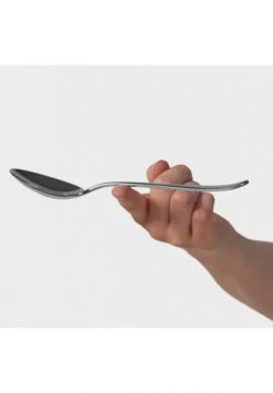 WMF Besteck "Silk", Cromargan®, 60-teilig -Glaswaren Verkäufe unnamed file 609