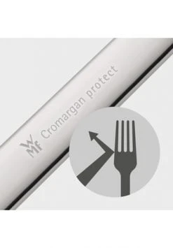 WMF Besteck-Garnitur "Flame", Mit Monobloc-Messer, 30-teilig 10 WMF Besteck-Garnitur "Flame", Mit Monobloc-Messer, 30-teilig -Glaswaren Verkäufe unnamed file 620