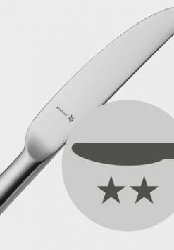 WMF Besteck-Garnitur "Flame", Mit Monobloc-Messer, 30-teilig 15 WMF Besteck-Garnitur "Flame", Mit Monobloc-Messer, 30-teilig -Glaswaren Verkäufe unnamed file 625