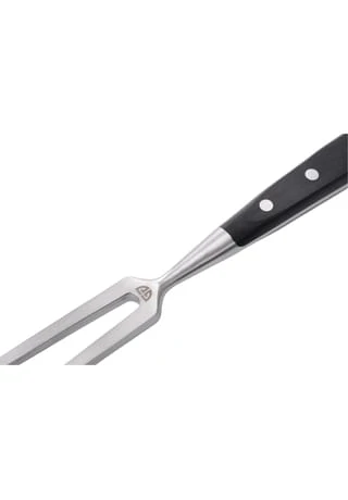 GRÄWE® Fleischgabel PROFI PROFI 2 GRÄWE® Fleischgabel PROFI PROFI – Bild 2