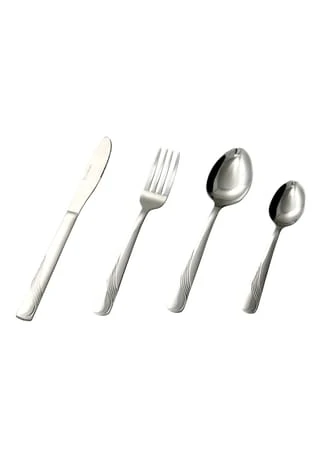 Besteckkasten RÜGEN GRÄWE® Besteckkasten RÜGEN -Glaswaren Verkäufe unnamed file 630