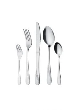 GRÄWE® Menübesteck STRALSUND