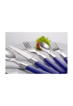 GRÄWE® Besteckset MILANO