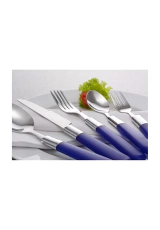 Besteckset MILANO GRÄWE® Besteckset MILANO -Glaswaren Verkäufe unnamed file 633