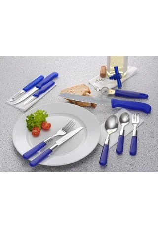 Besteckset MILANO GRÄWE® Besteckset MILANO -Glaswaren Verkäufe unnamed file 634