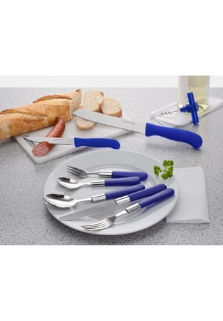 Besteckset MILANO GRÄWE® Besteckset MILANO -Glaswaren Verkäufe unnamed file 635