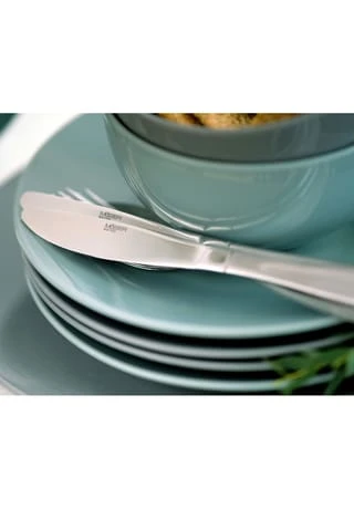 MÄSER Besteck-Set, Edelstahl 200 2 MÄSER Besteck-Set, Edelstahl 200 – Bild 2