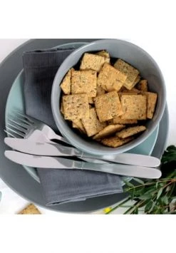 MÄSER Besteck-Set, Edelstahl 200 6 MÄSER Besteck-Set, Edelstahl 200 -Glaswaren Verkäufe unnamed file 663