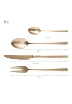 Glaswaren Verkäufe -Glaswaren Verkäufe unnamed file 670