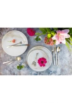 MÄSER Besteckset, Edelstahl IRINA -Glaswaren Verkäufe unnamed file 671