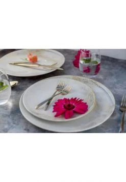 MÄSER Besteckset, Edelstahl IRINA -Glaswaren Verkäufe unnamed file 672