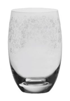 LEONARDO Longdrinkglas "Chateau", 460 Ml