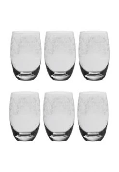 LEONARDO Longdrinkglas "Chateau", 460 Ml -Glaswaren Verkäufe unnamed file 682