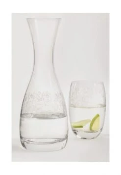 LEONARDO Longdrinkglas "Chateau", 460 Ml -Glaswaren Verkäufe unnamed file 683