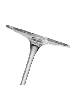 LEONARDO Rotweinglas "Puccini", Modern, 120 Ml -Glaswaren Verkäufe unnamed file 687