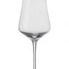 SCHOTT ZWIESEL Rotweinglas "1 Fine"
