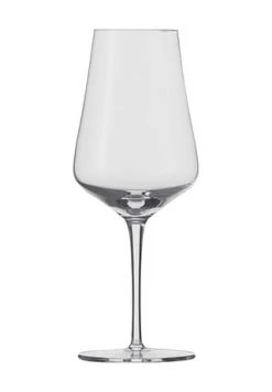 SCHOTT ZWIESEL Rotweinglas "1 Fine"