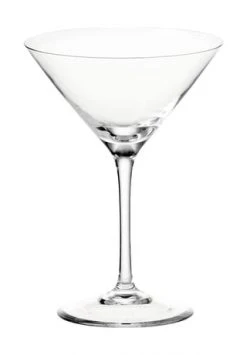 LEONARDO Cocktailglas "Ciao+", 200 Ml