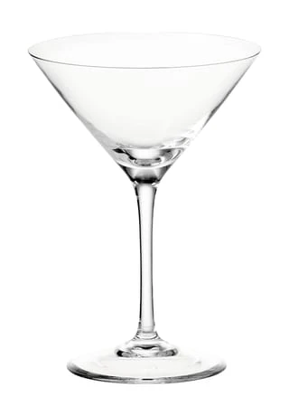 LEONARDO Cocktailglas "Ciao+", 200 Ml 1 LEONARDO Cocktailglas "Ciao+", 200 Ml
