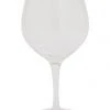 SPIEGELAU Gin Tonic Glas, 4er-Set, 630 Ml, 19,5 Cm Hoch